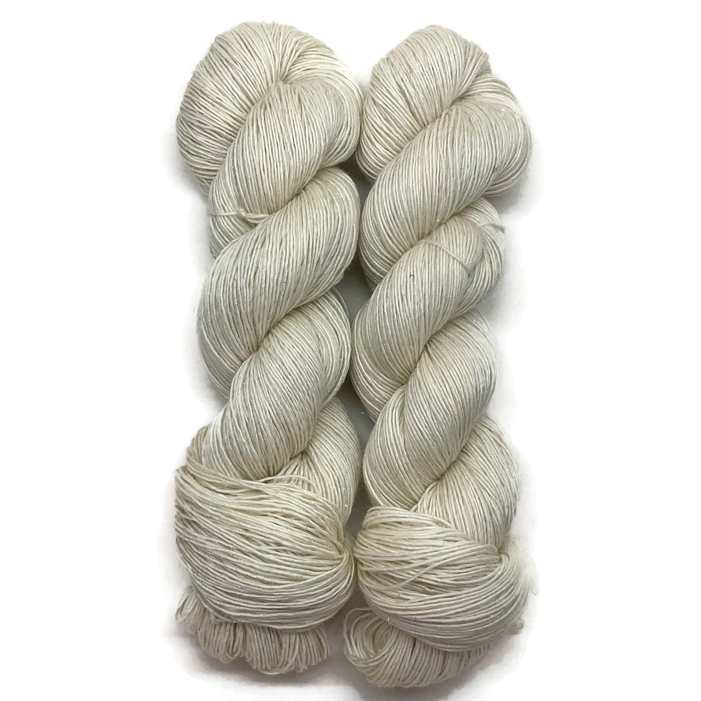 Bumble Quintessa Sparkle