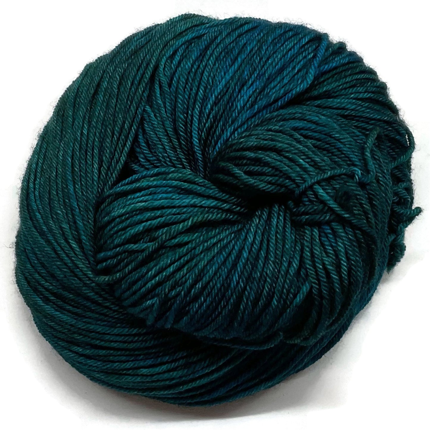 Jordan Pond Phoebe DK