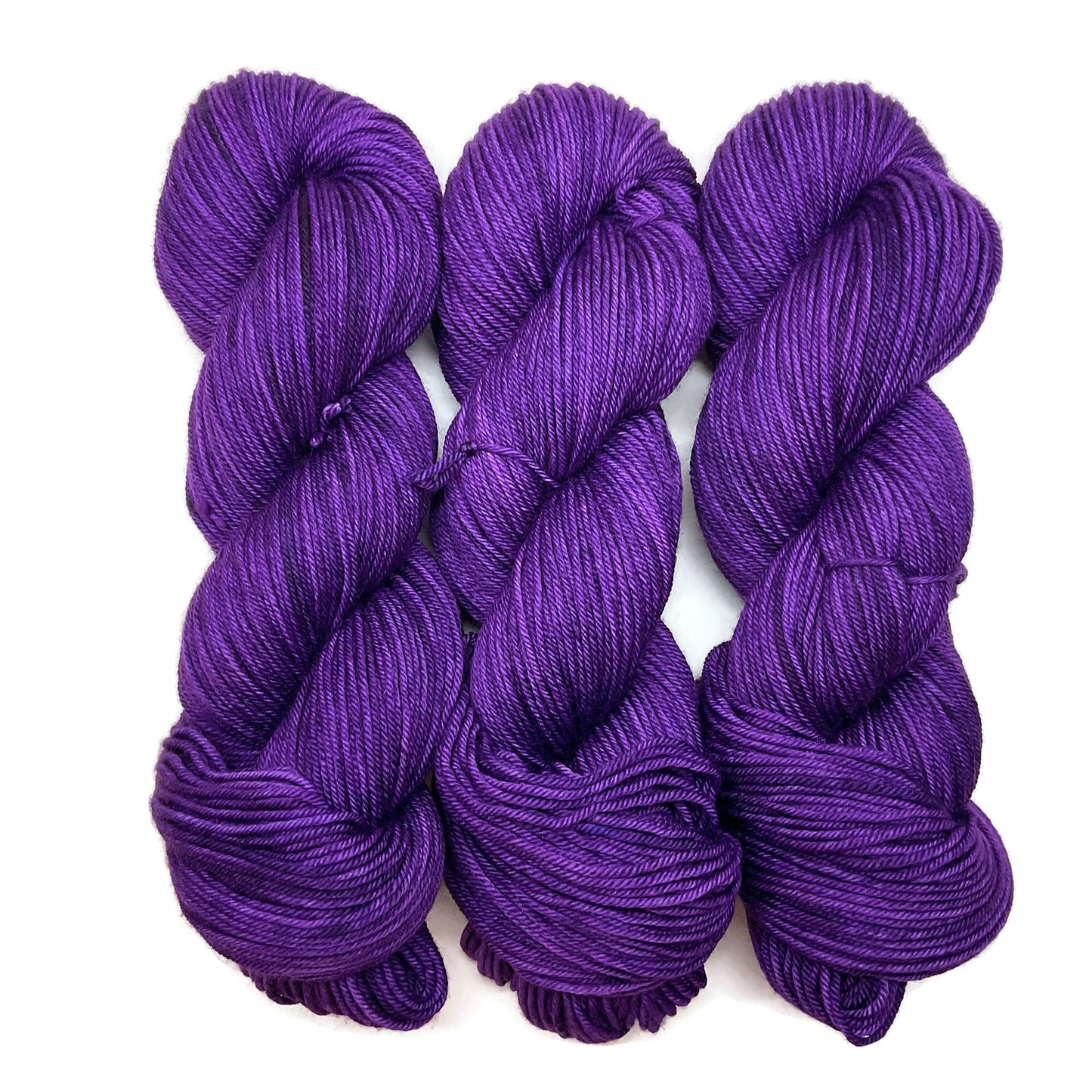 Hidden Peak Phoebe DK