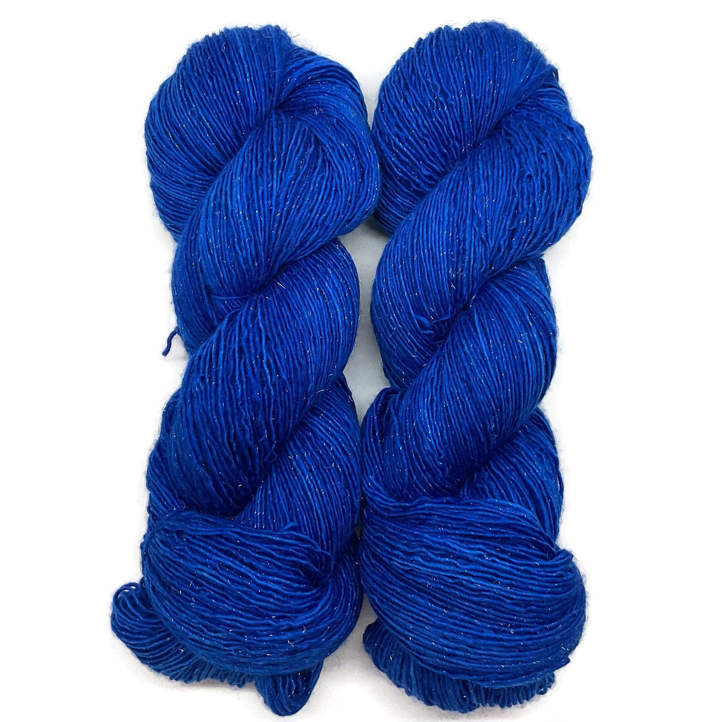 Electric Quintessa Sparkle