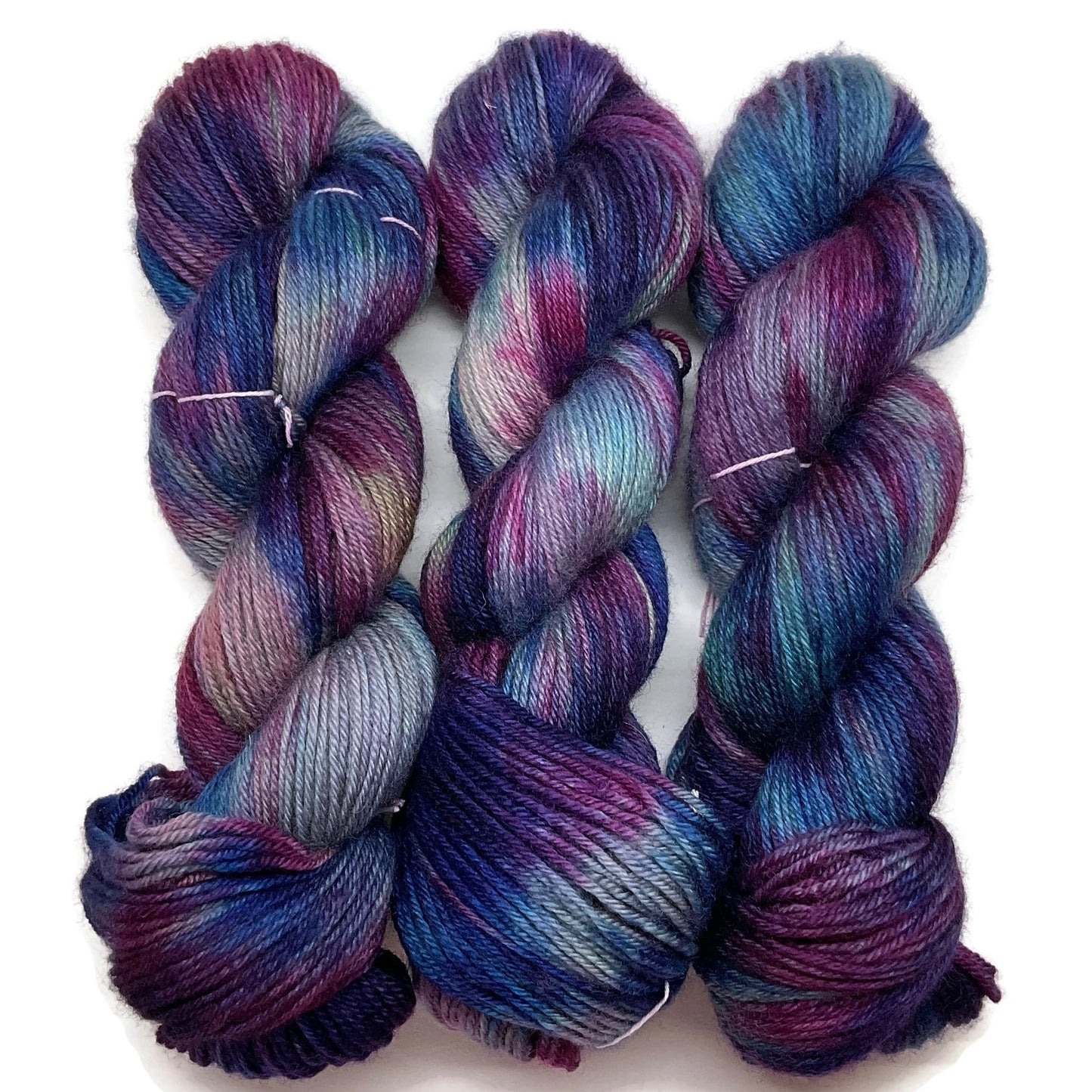 Cantina Band Cooper NSW-BFL DK