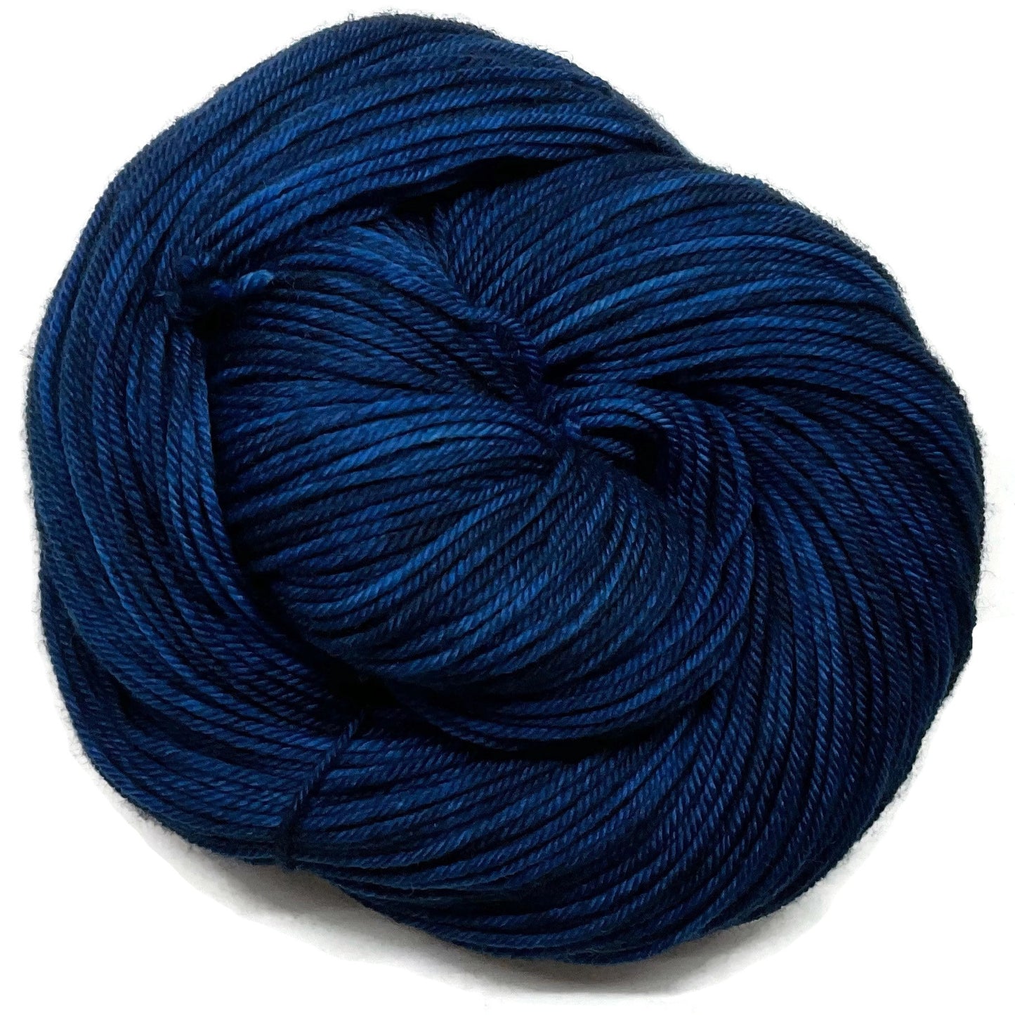 Bayou Phoebe DK