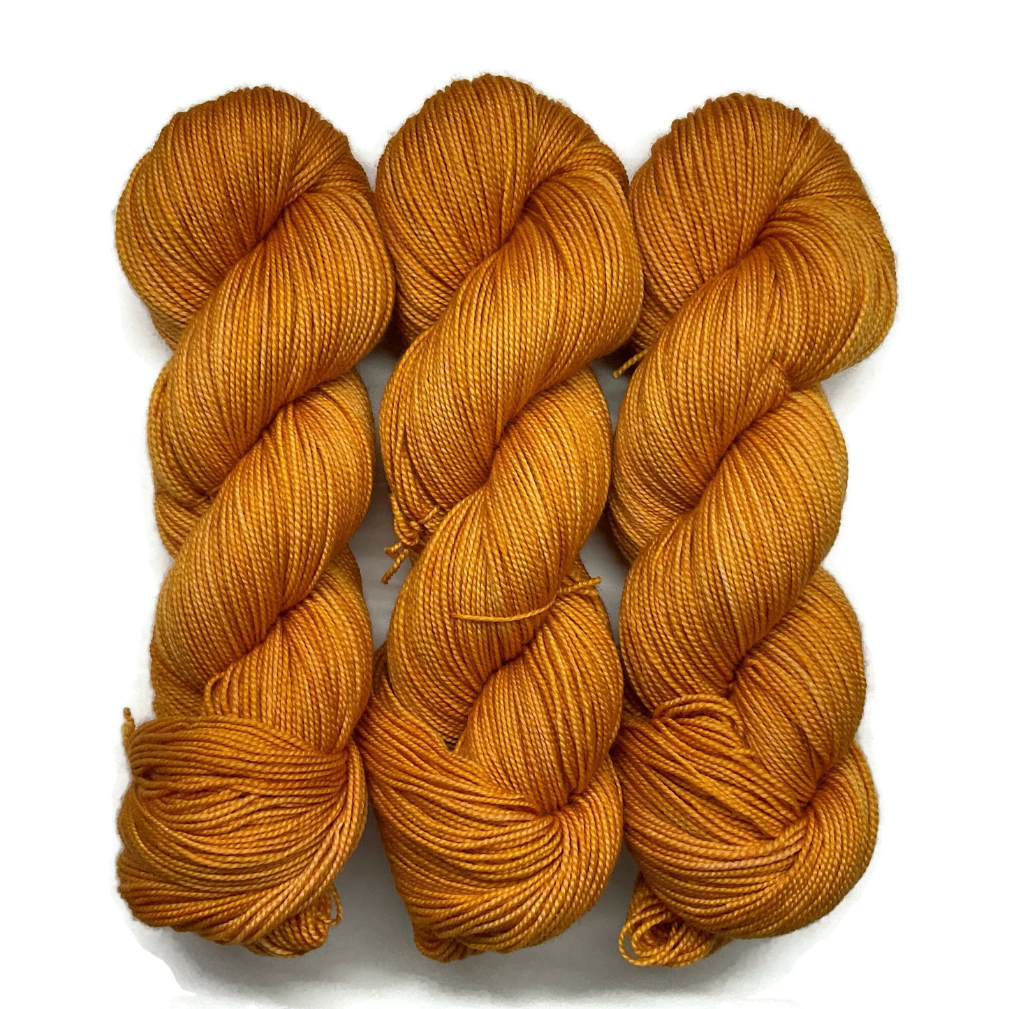 Rapunzel Scrumptious HT