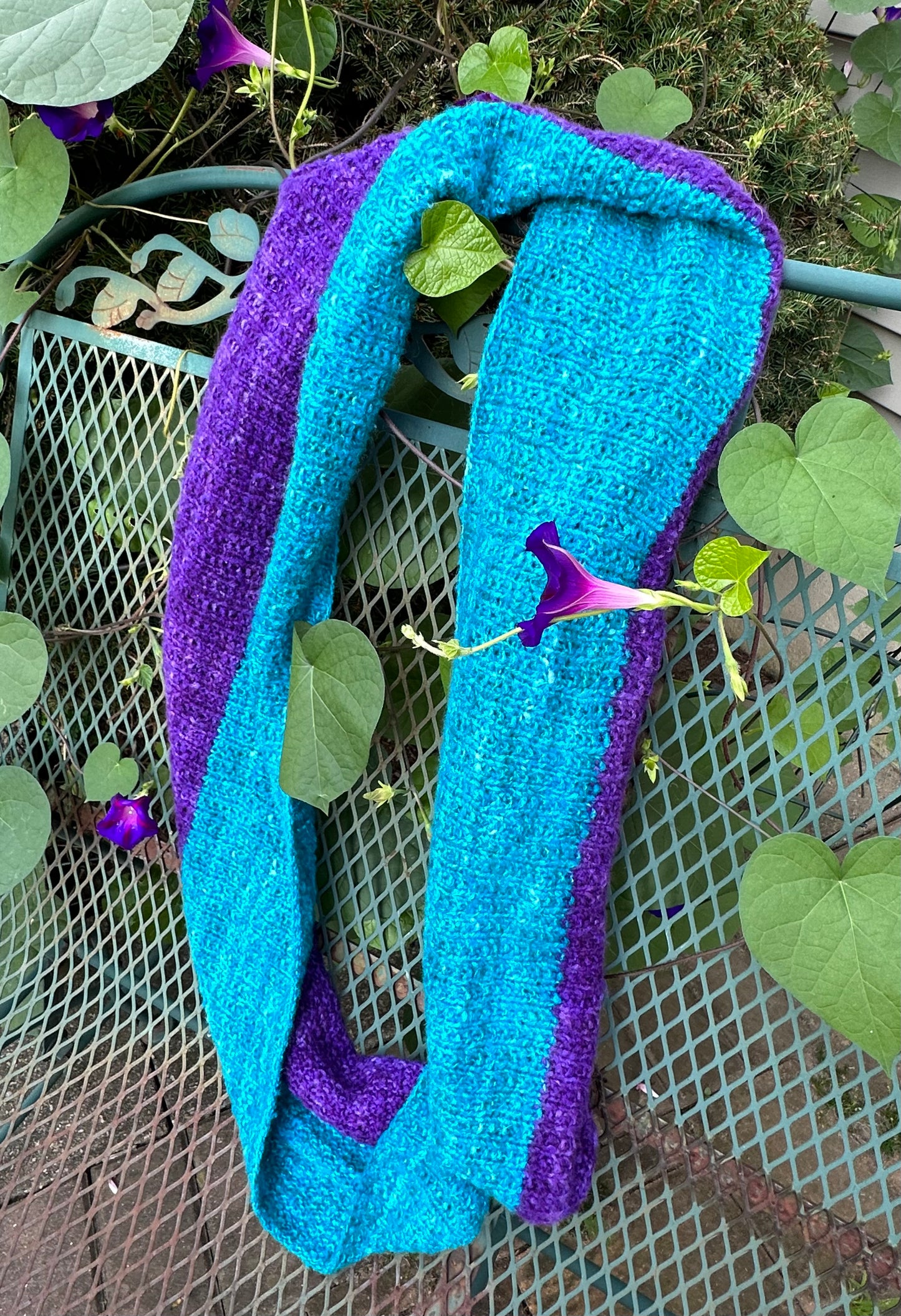 Bodacious Berry Fluffty Ltd Ed