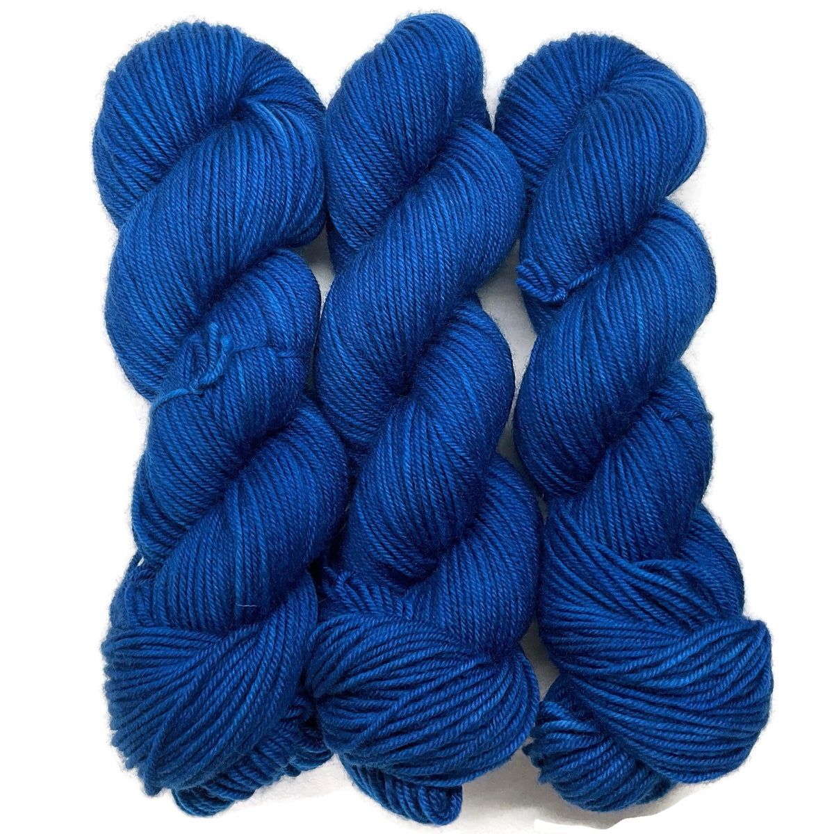 Roadhouse Raymond Worsted Marianated Yarns