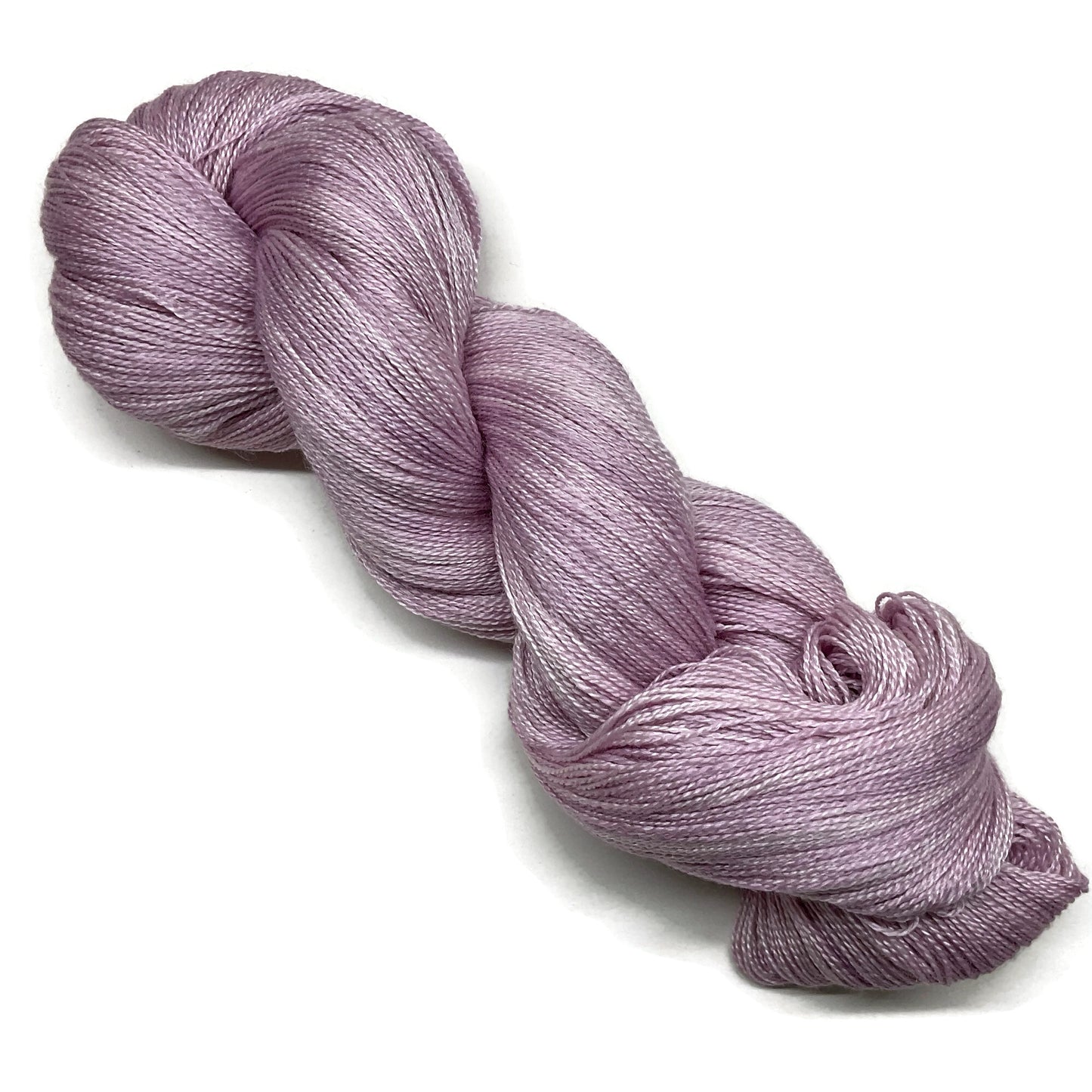 Strawberry Qwik Anita Lace