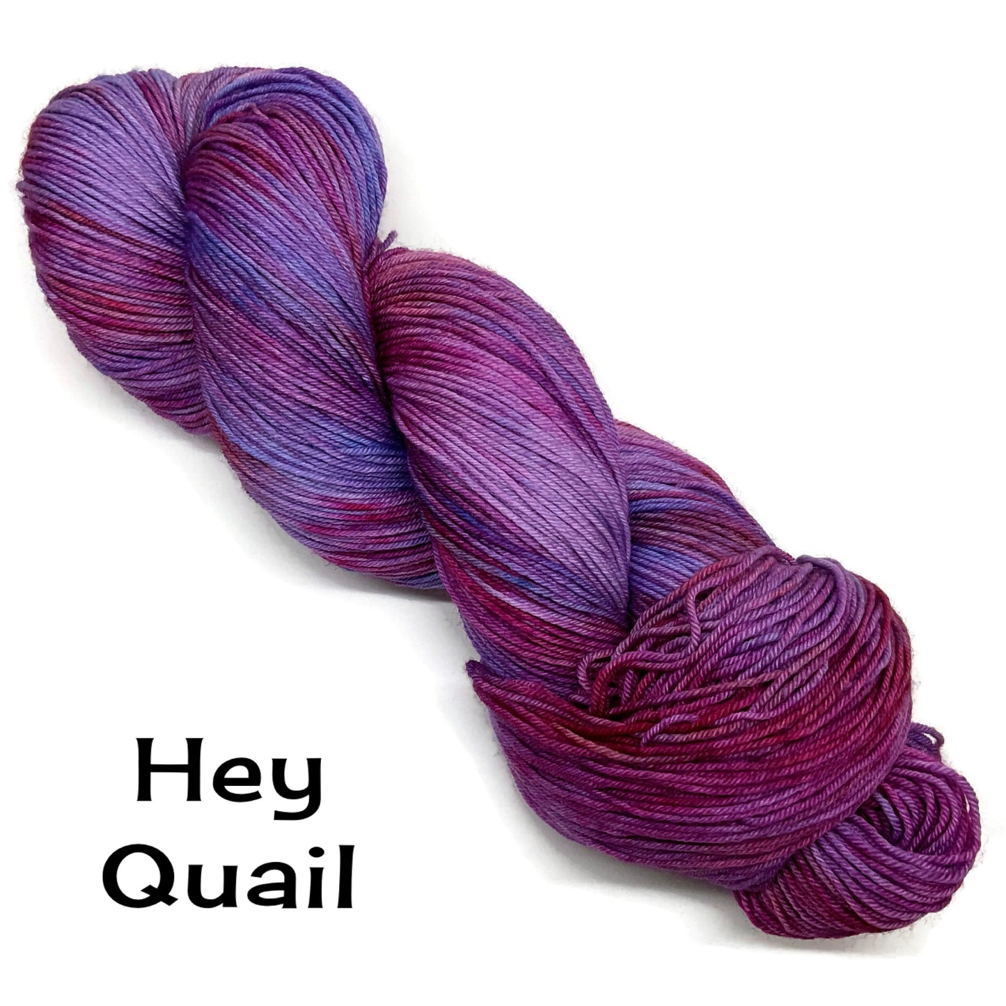 Quail's Sweet 16 Fundraiser - Hey Quail