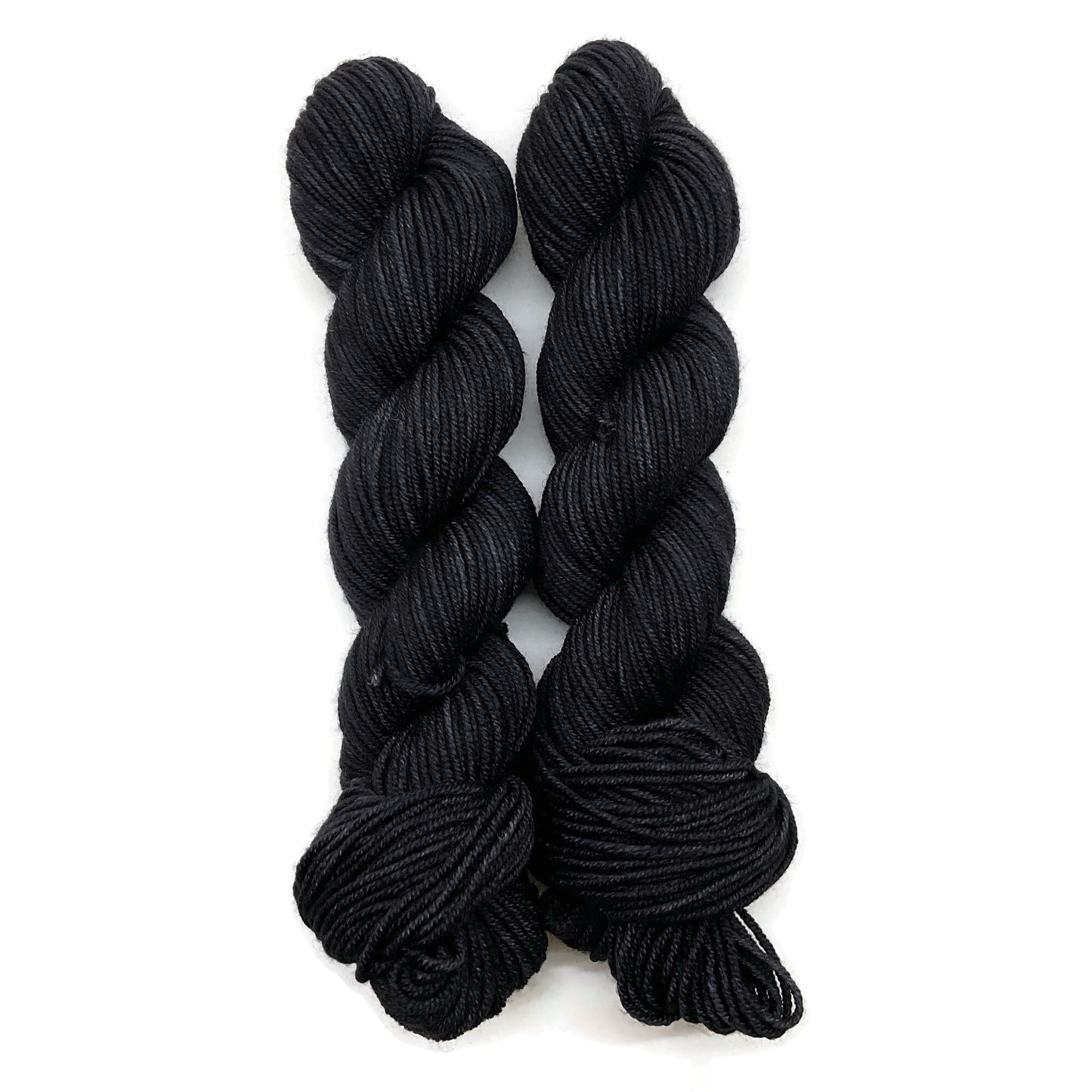 Build an Ark Half Skein Playtime DK