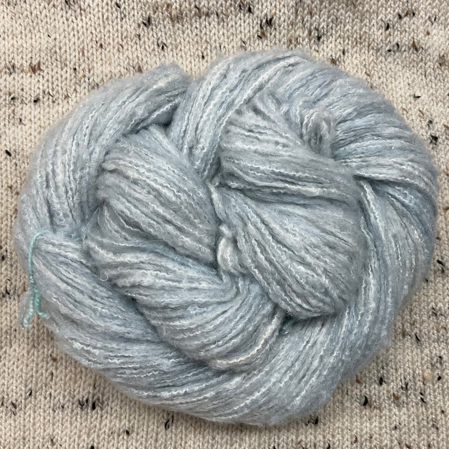 Stone Basin Fluffty Ltd Ed