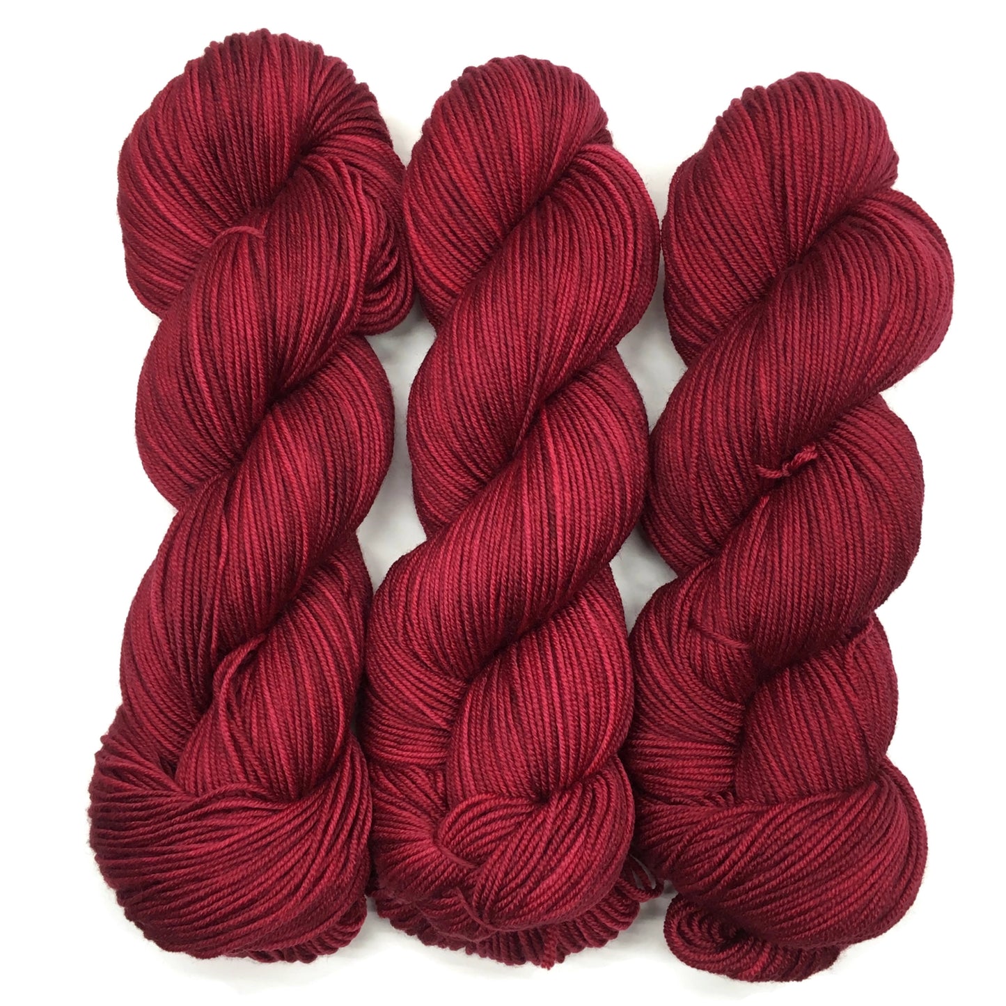 Truly Madly Deeply Half Skein Playtime DK