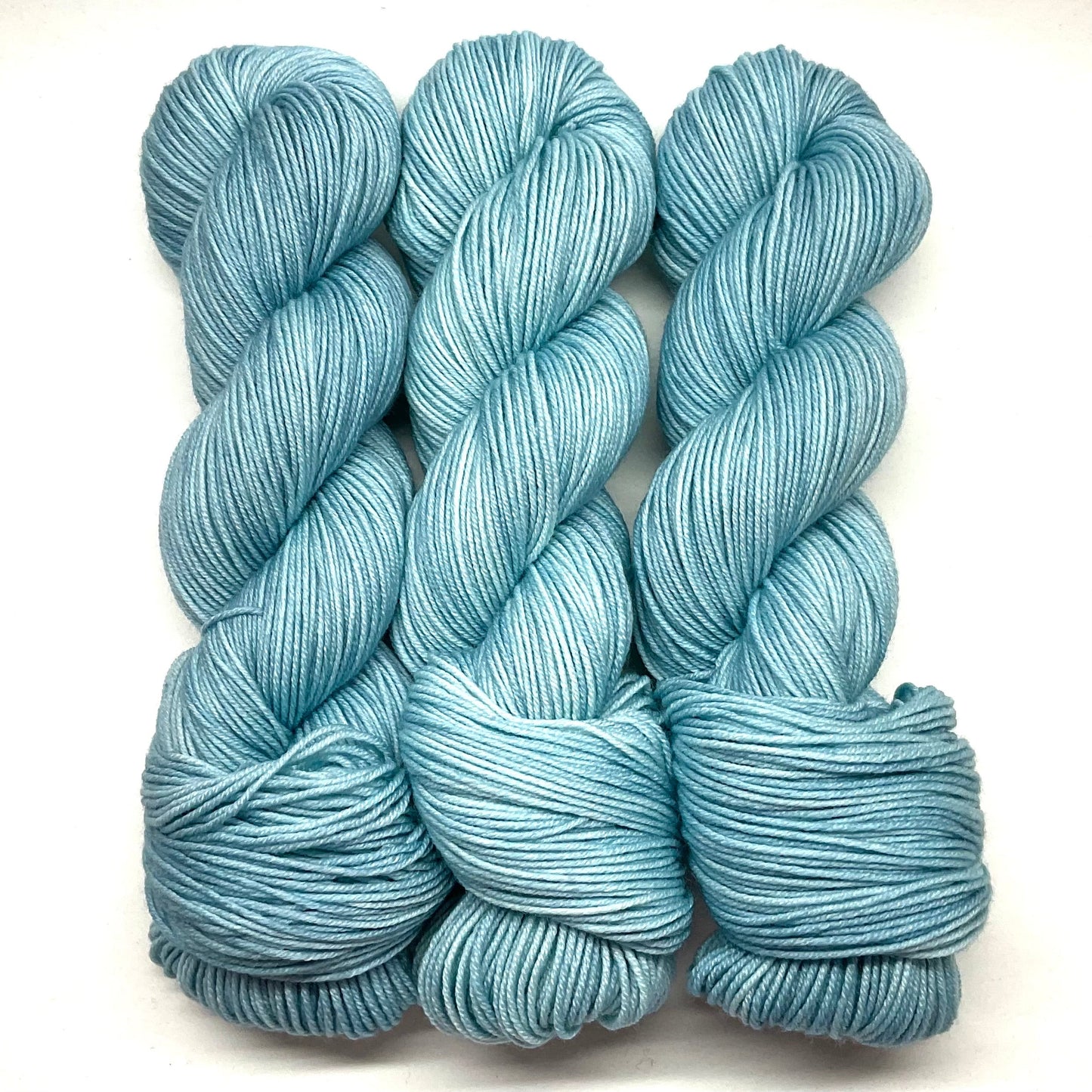 Galileo's Glass Half Skein Playtime DK
