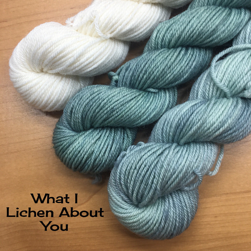 Gnathan Gnot Just Another Gnome MKAL6 Set