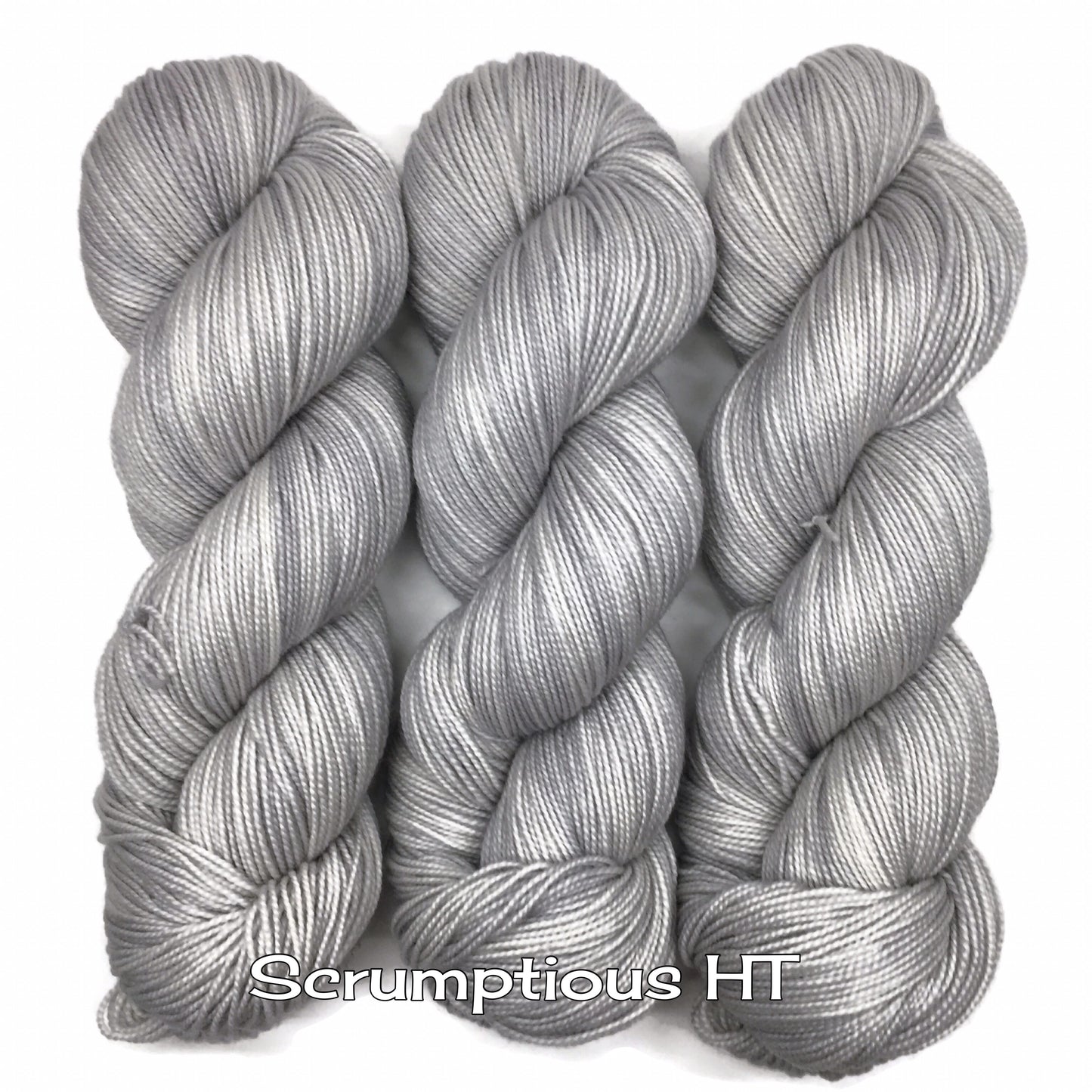 Greige Quintessa