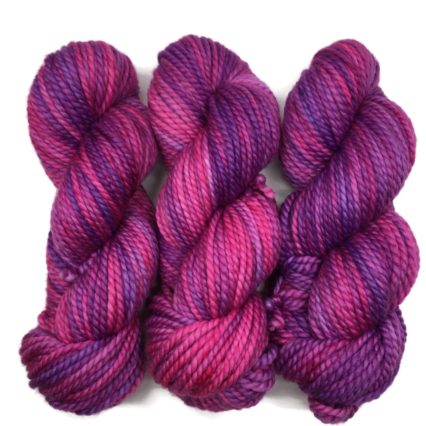 Enchanted Dawn Gusto (OS)
