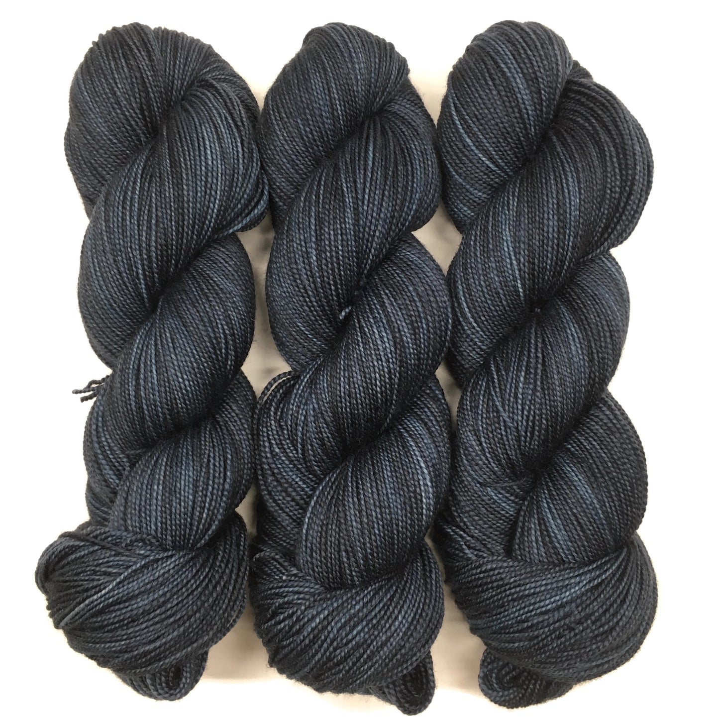 Spelunking Scrumptious HT