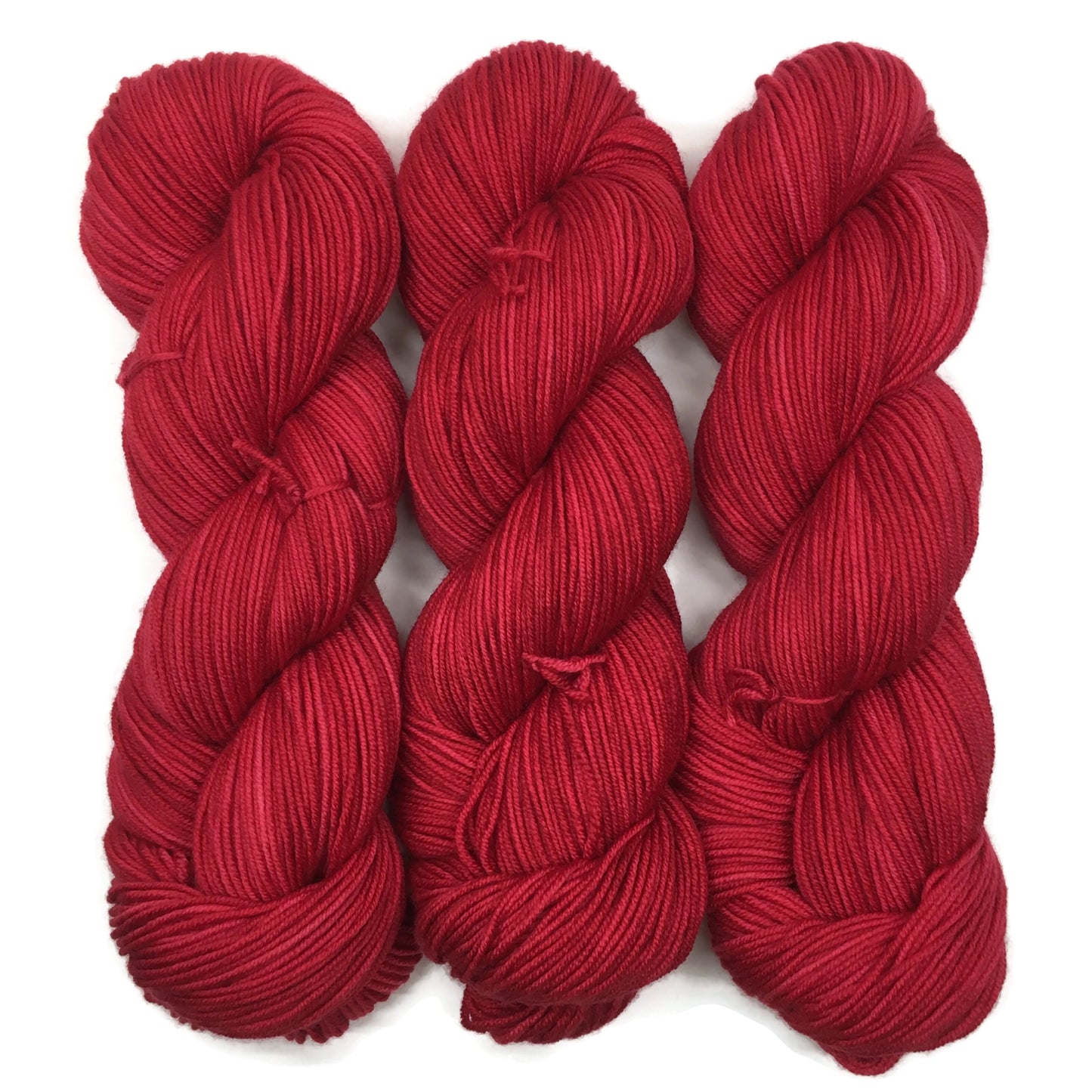 She Gave Me a Pen Half Skein Playtime DK