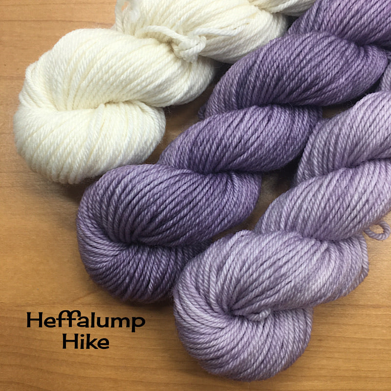 Gnathan Gnot Just Another Gnome MKAL6 Set