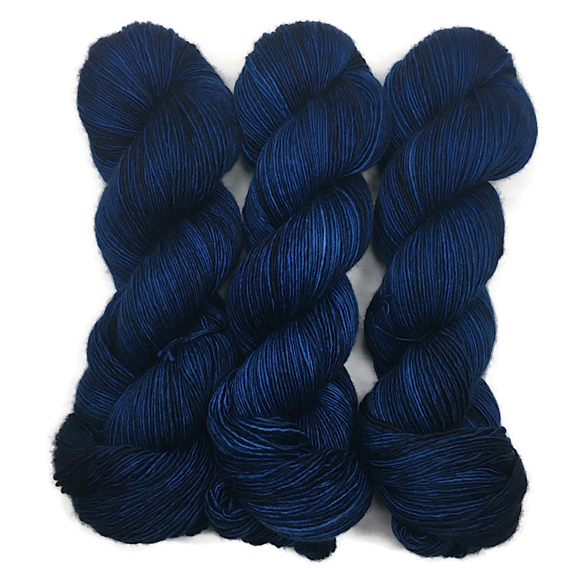 Bayou Quintessa