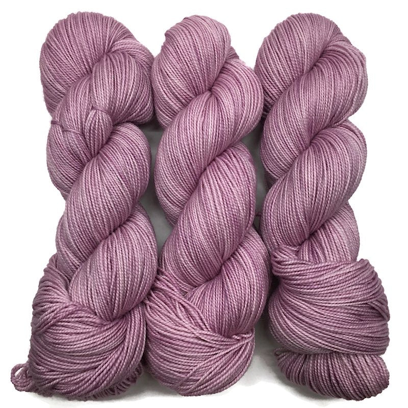 Strawberry Qwik Scrumptious HT