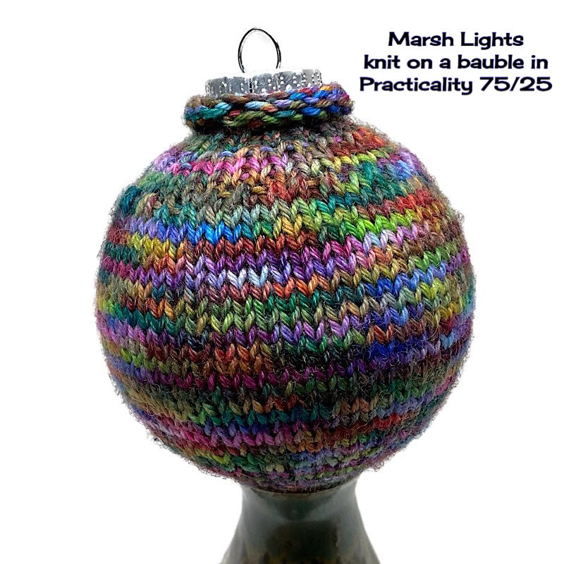 Marsh Lights Playtime Worsted