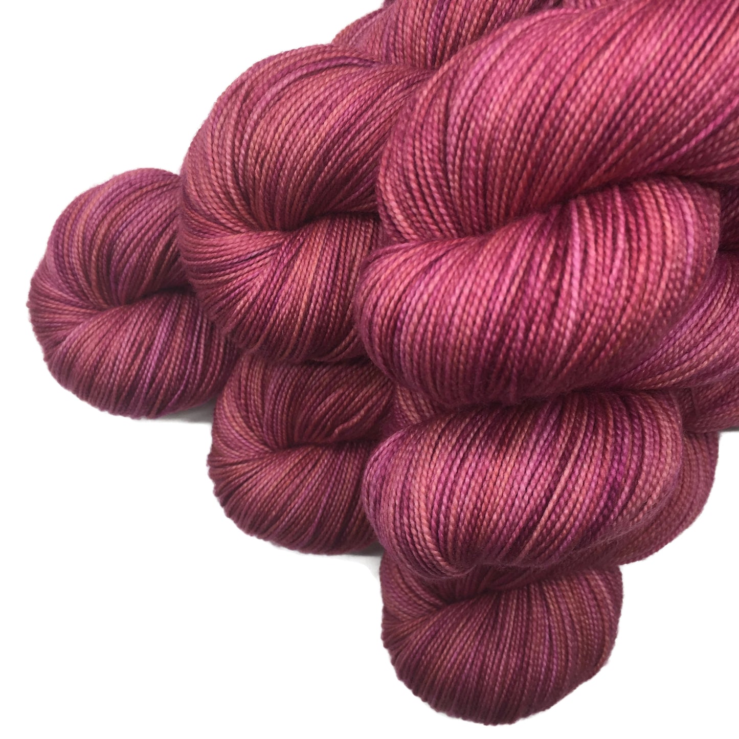 Princess Olivia Scrumptious HT