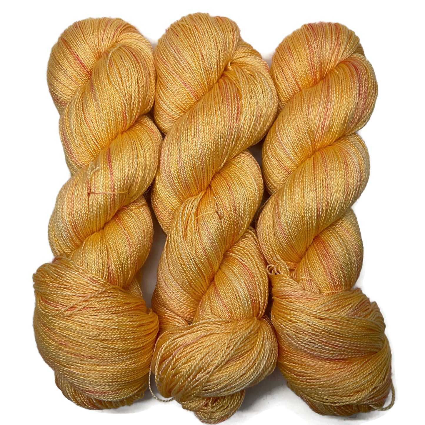 Daffodil Daze Anita Lace