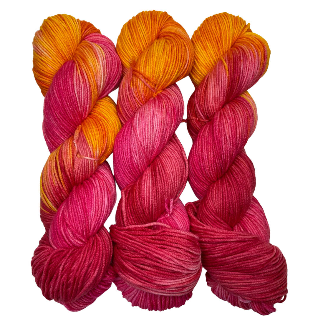 Sunset on Tatooine Playtime DK