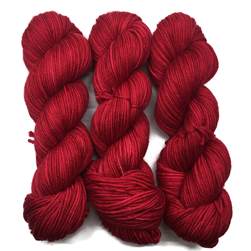 Jolly Playtime Worsted