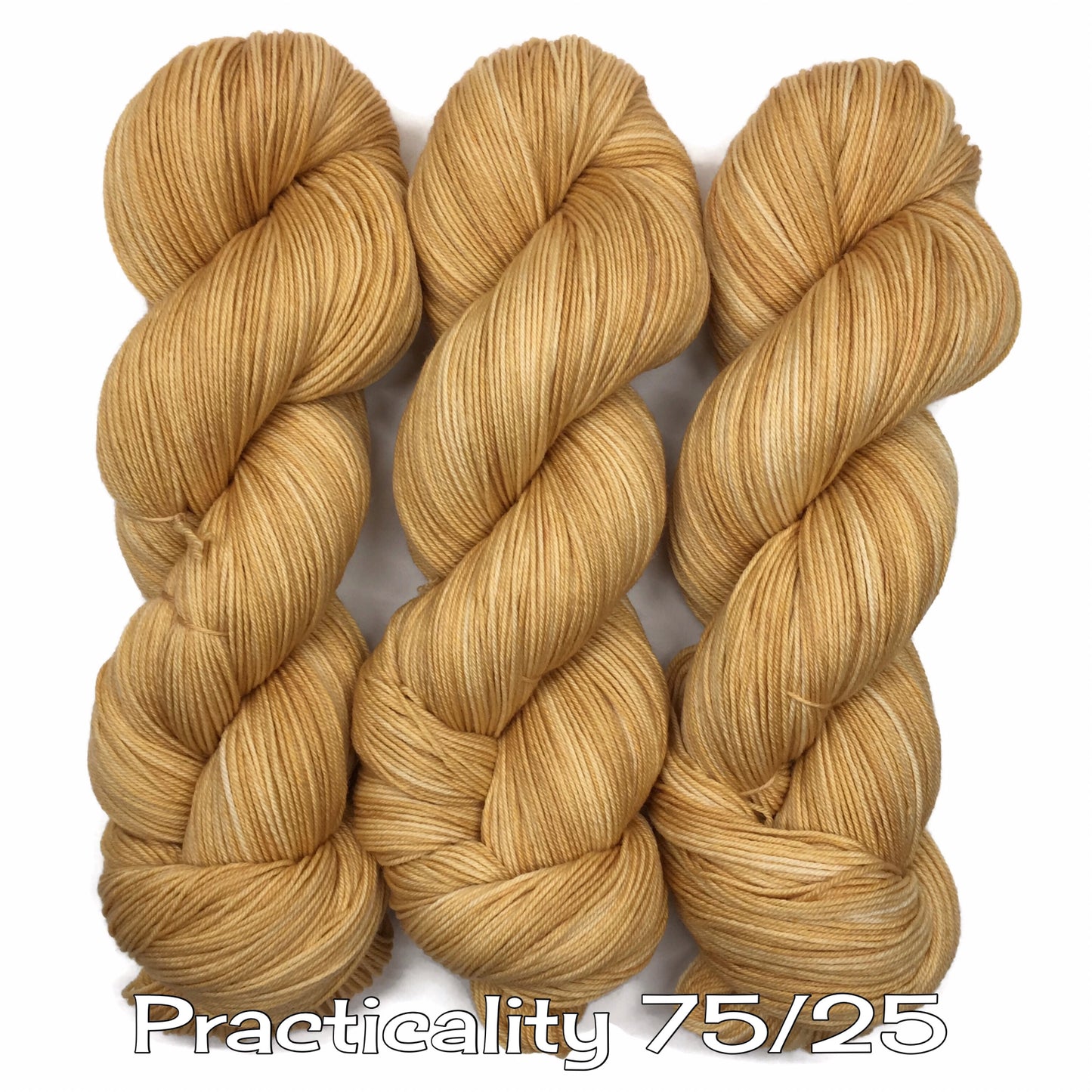 Beeswax Playtime DK