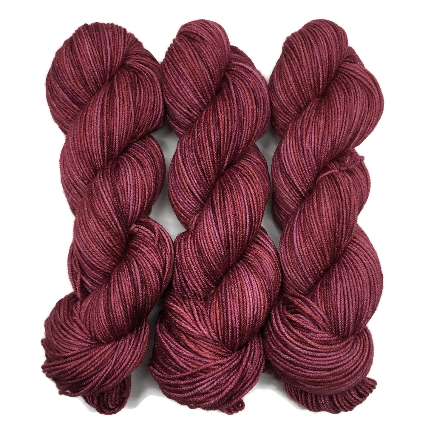 Your Worshipfulness Playtime DK