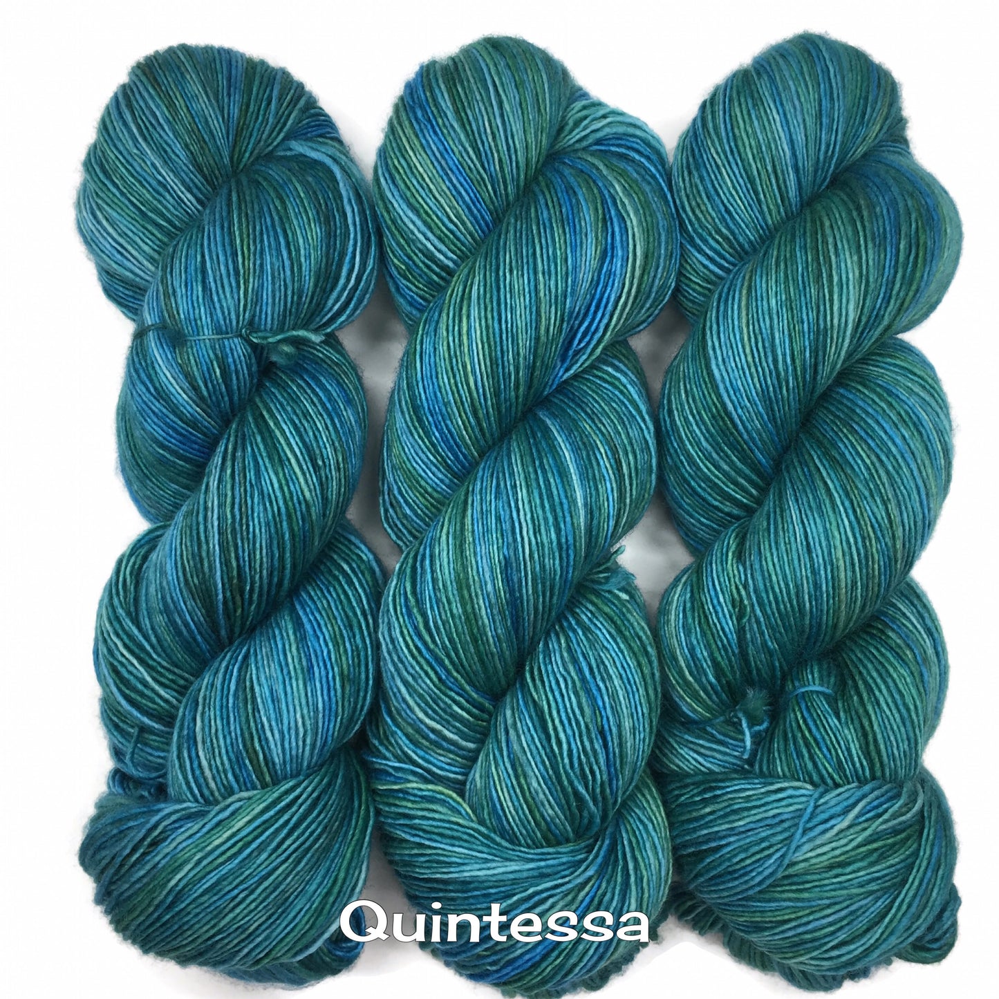 Sea of Glass Playtime DK