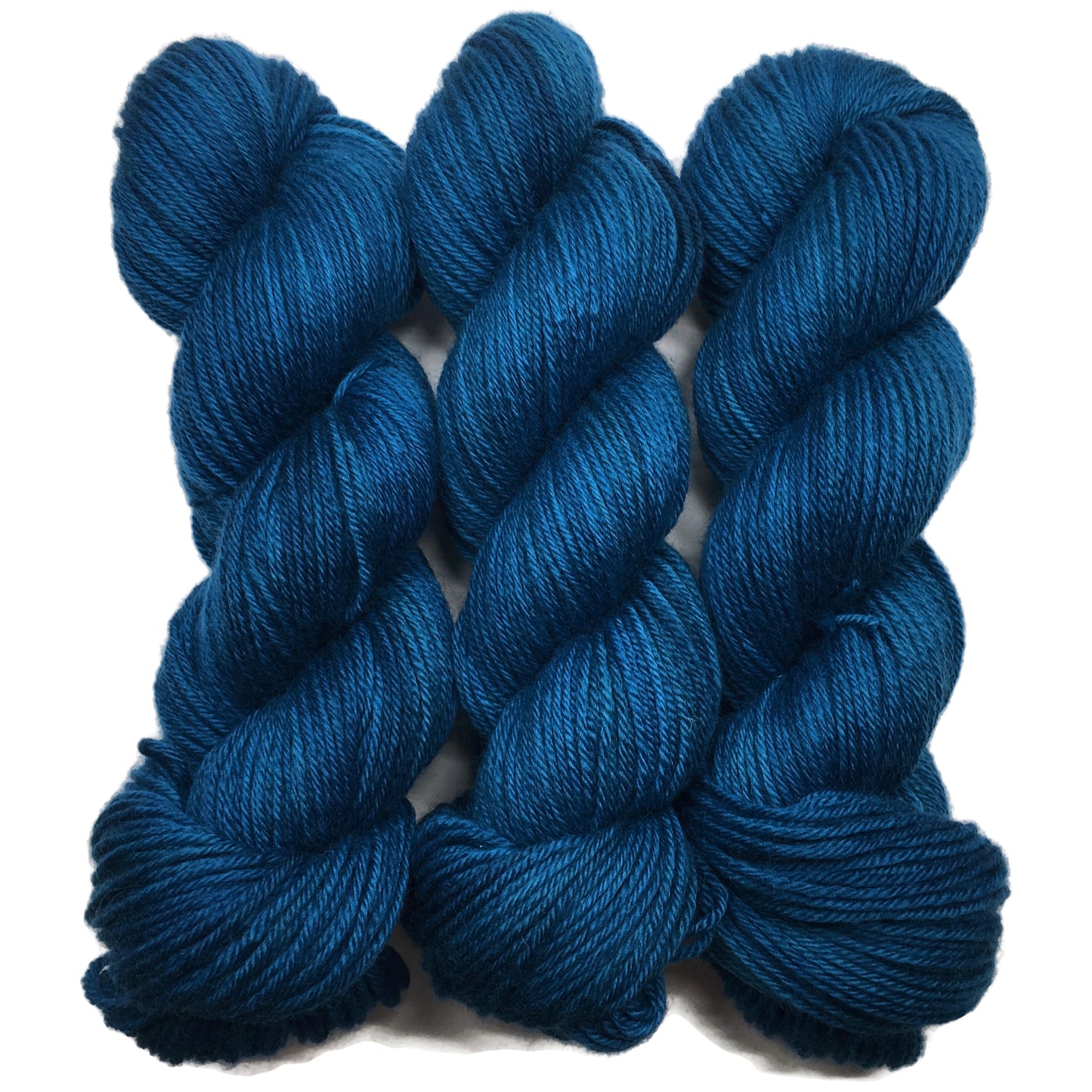Bluebeard Cooper NSW-BFL DK