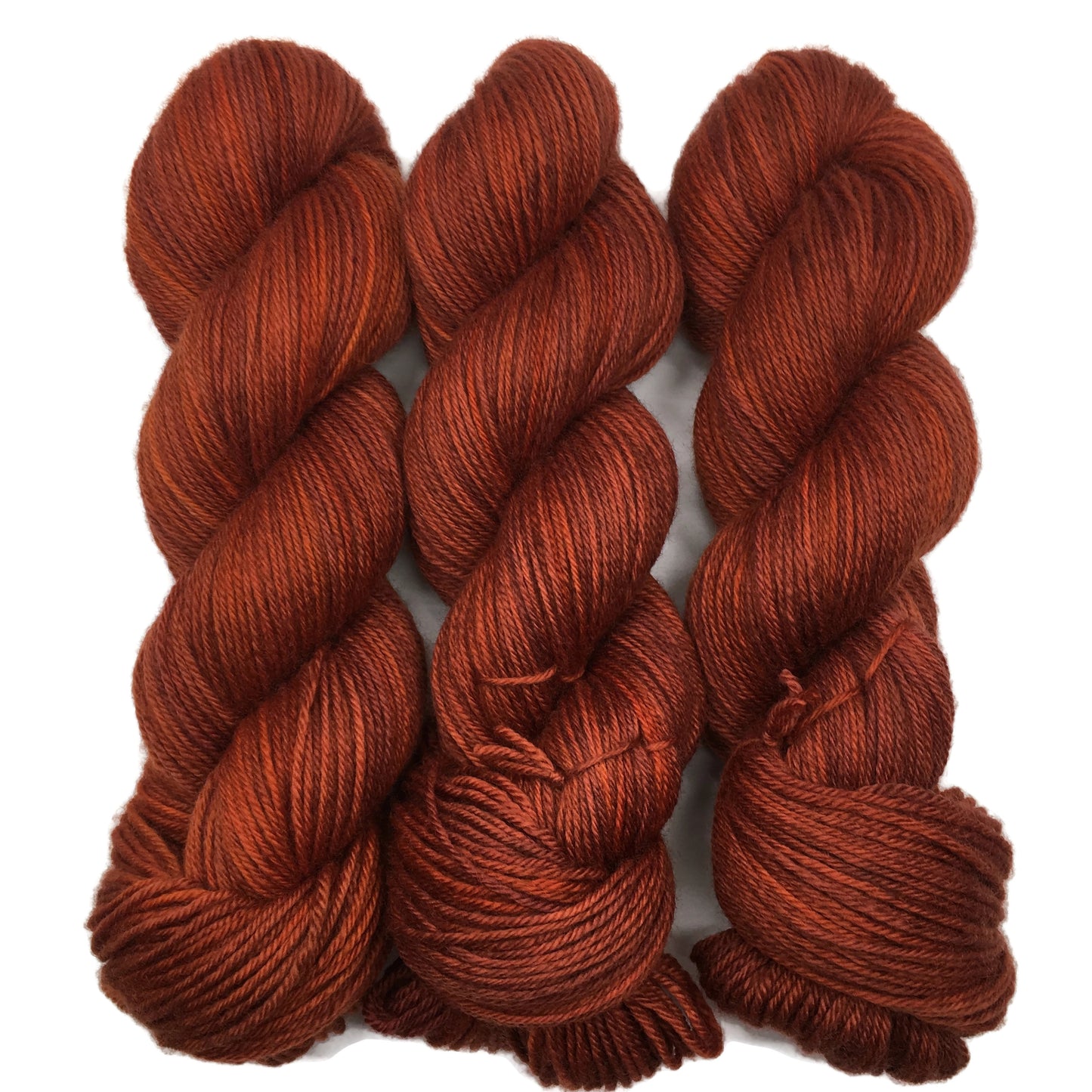 Maple Pecan Cooper NSW-BFL DK