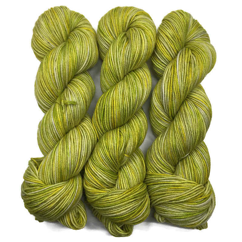 Pickle Juice Playtime DK