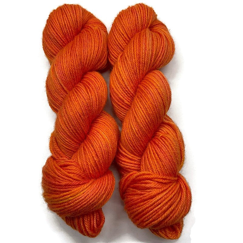 Citrus Charm Cooper NSW-BFL DK