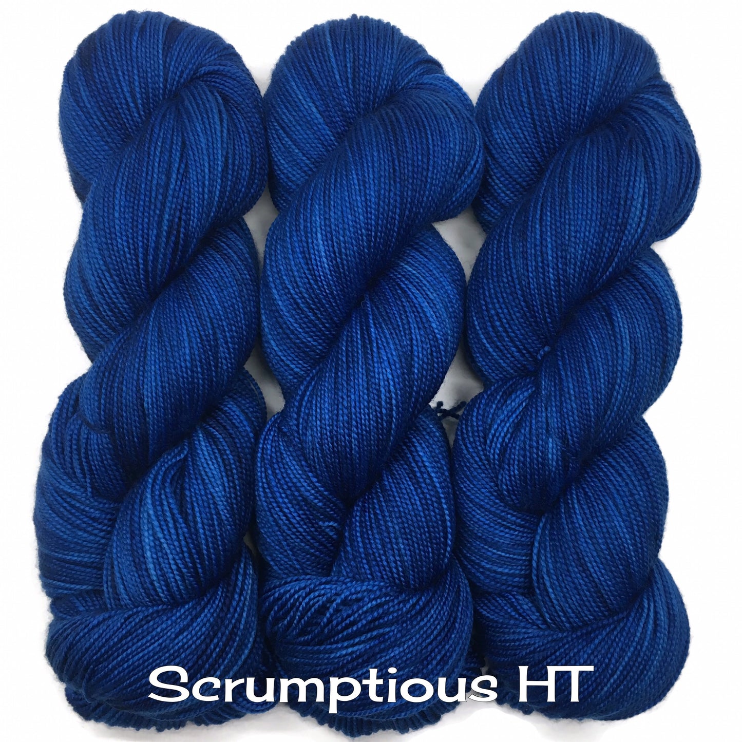 Roadhouse Playtime Worsted