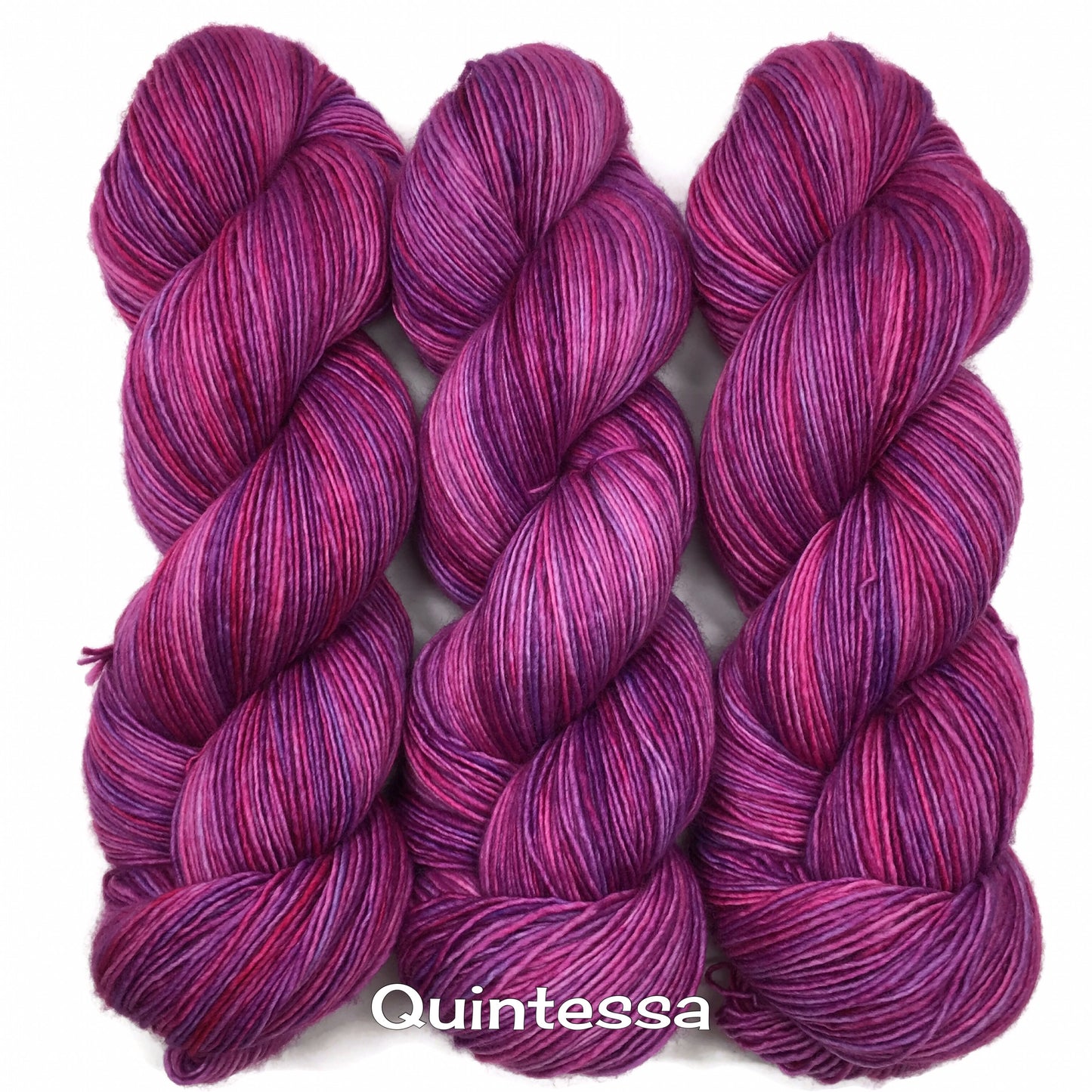 Enchanted Dawn Playtime DK