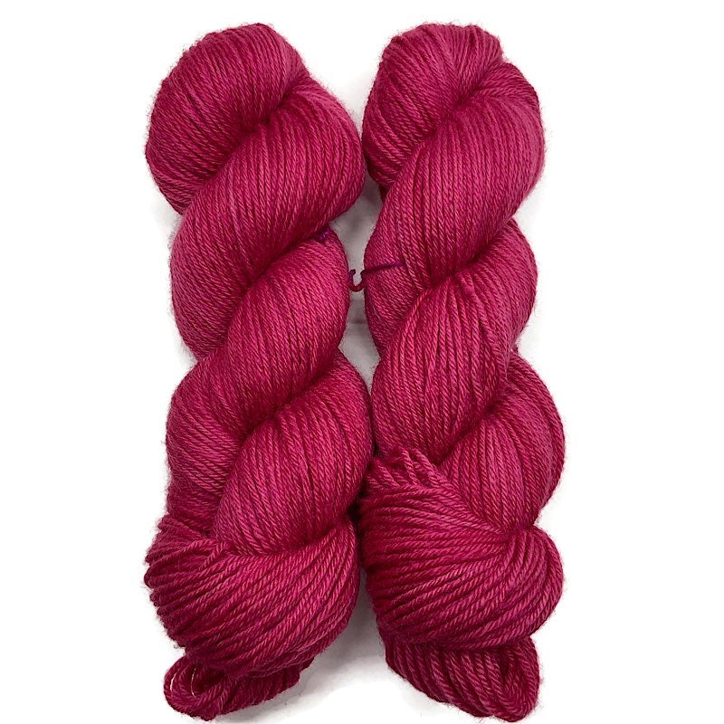 After Party Cooper NSW-BFL DK