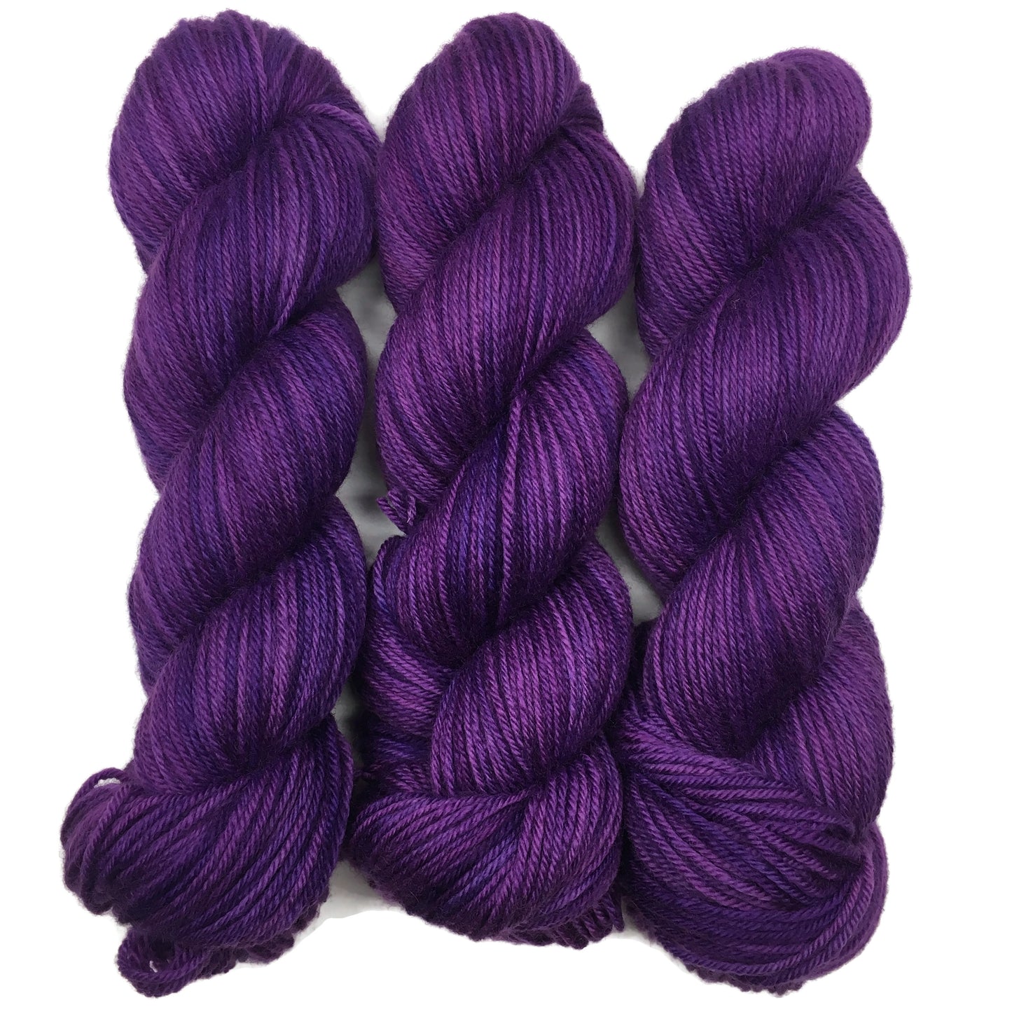 Hidden Peak Cooper NSW-BFL DK