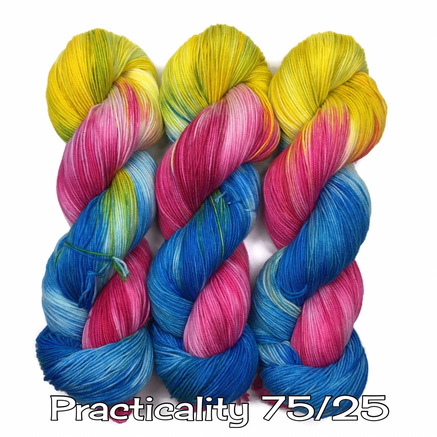 Fruit Stripe Gum Playtime DK