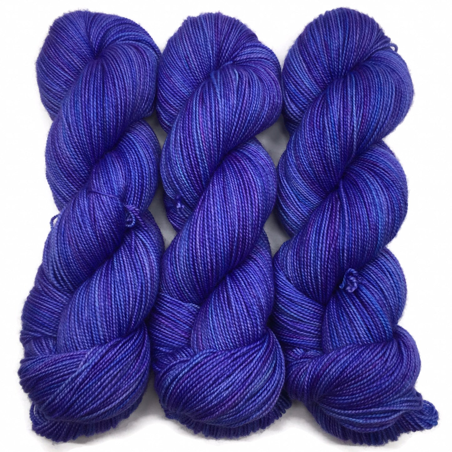 Indigo Bunting Scrumptious HT