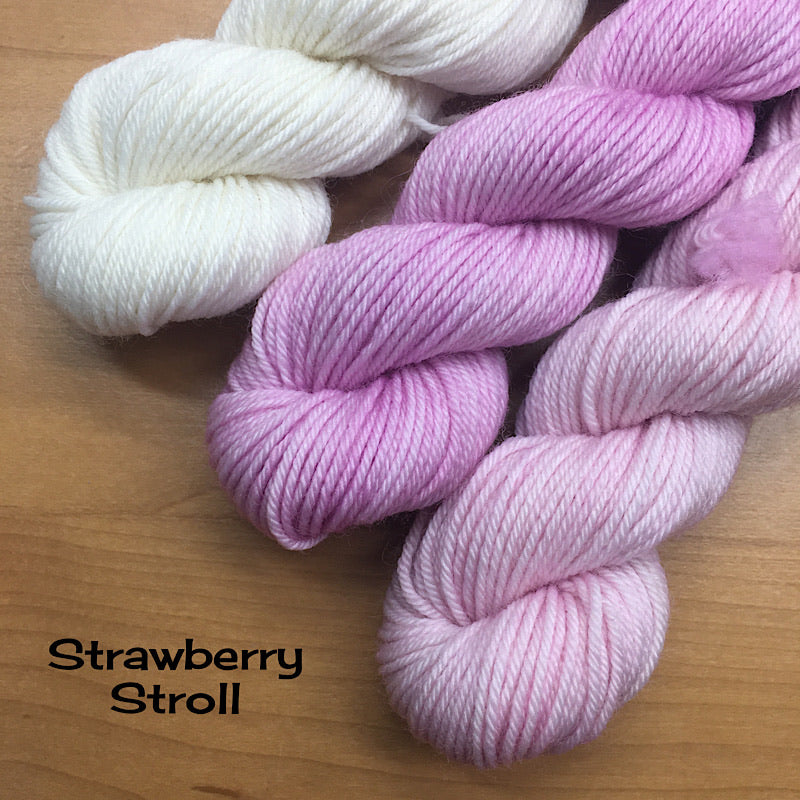 Gnathan Gnot Just Another Gnome MKAL6 Set