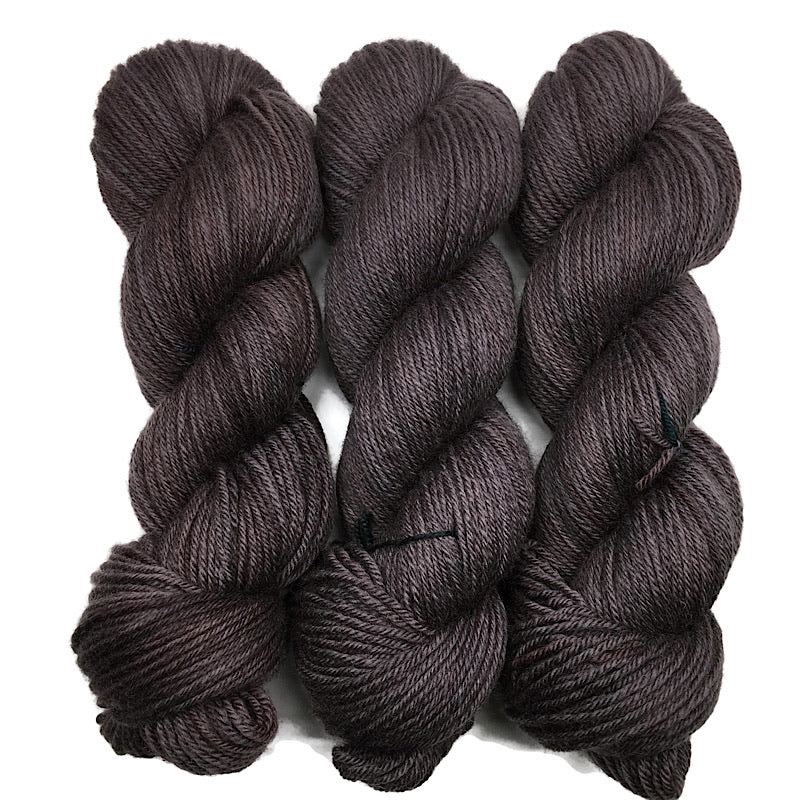Charlotte Cooper NSW-BFL DK