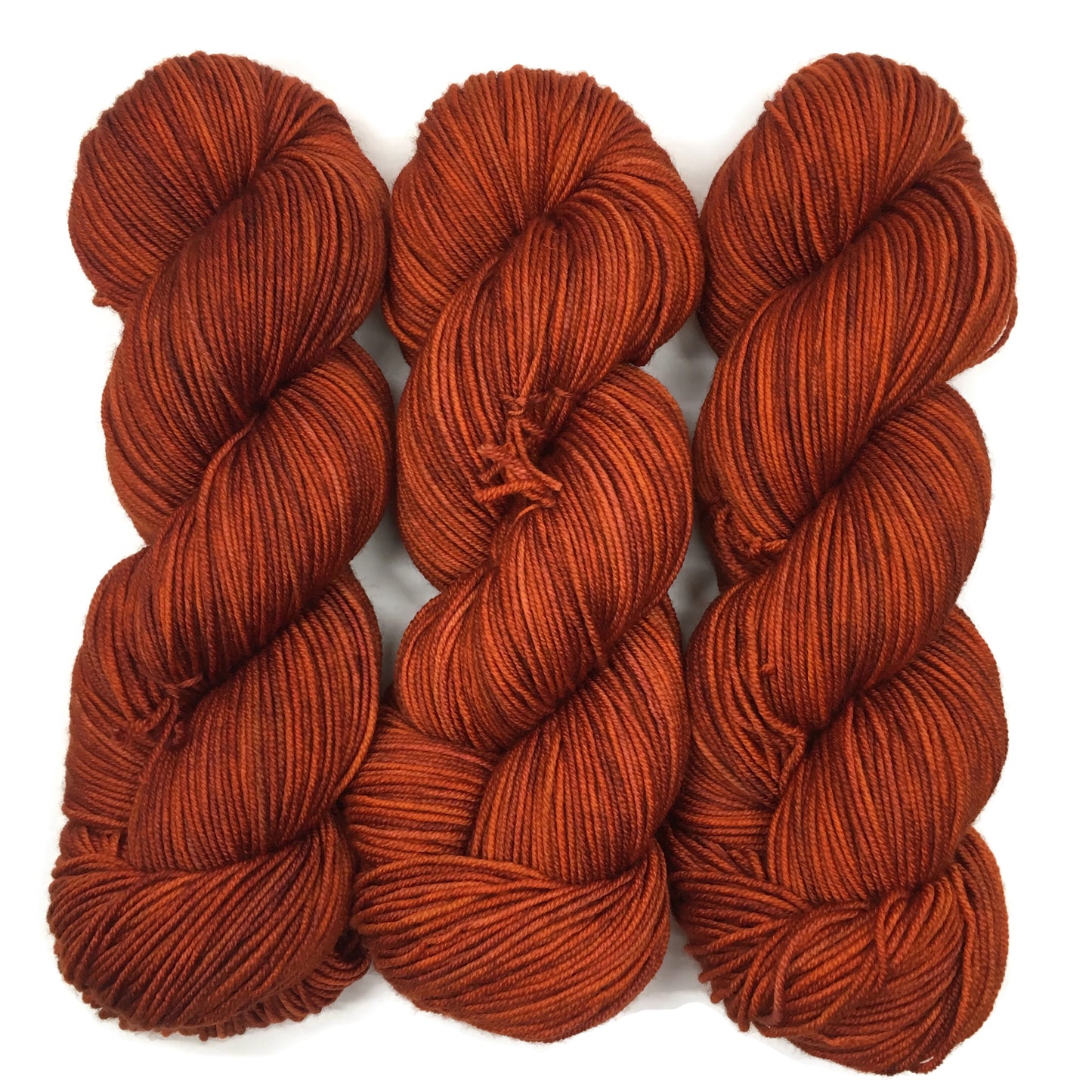 Maple Pecan Playtime DK