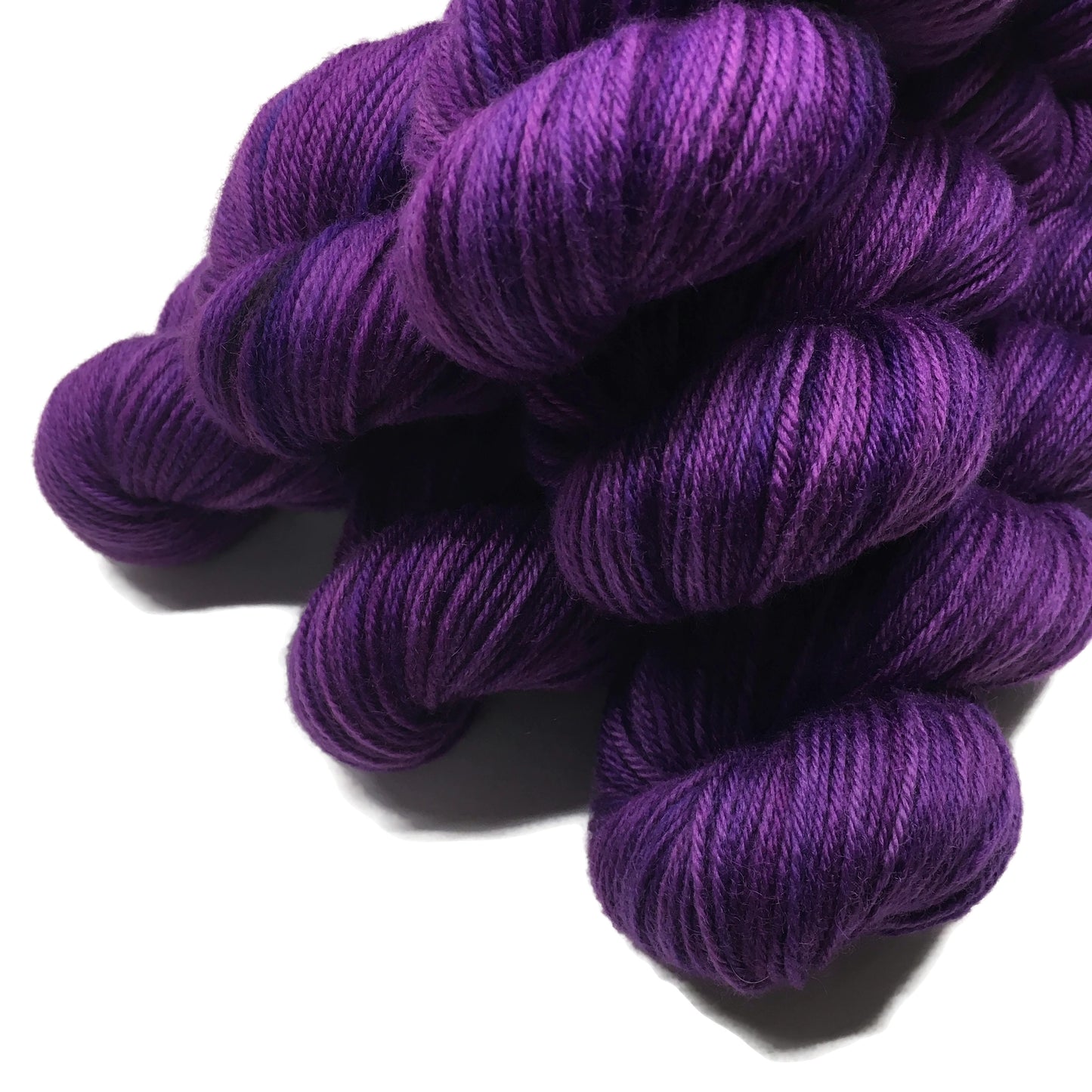 Hidden Peak Cooper NSW-BFL DK