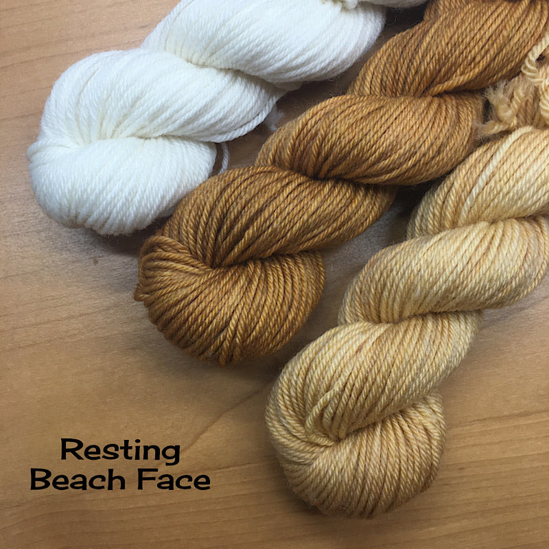 Gnathan Gnot Just Another Gnome MKAL6 Set