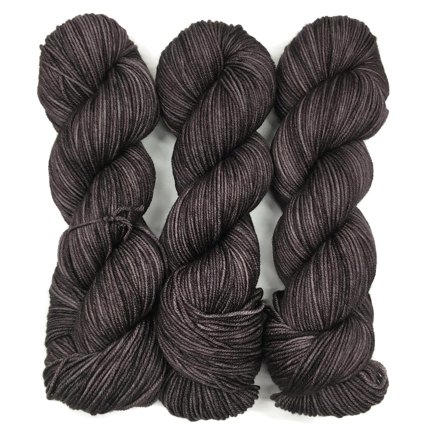 Charlotte Playtime DK