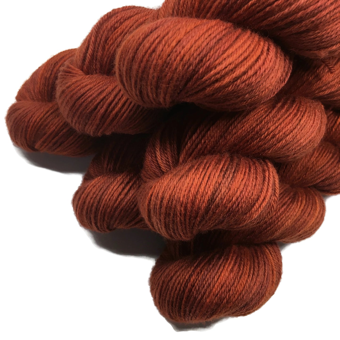 Maple Pecan Cooper NSW-BFL DK