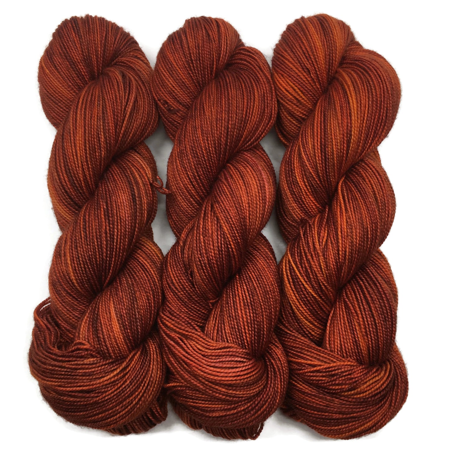 Maple Pecan Scrumptious HT