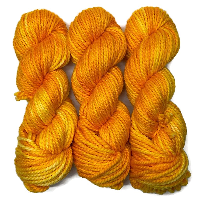 Mango Blast Gusto (OS)